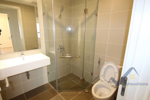 3 bedrooms Apartment in Tay Ho, Ha Noi, No. 19244 7