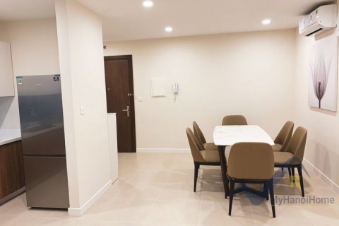3 bedrooms Apartment in Tay Ho, Ha Noi, No. 19244 6