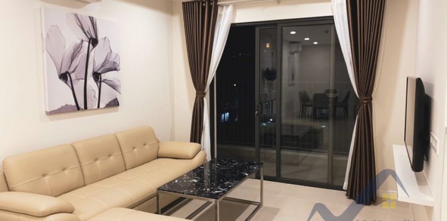 3 bedrooms Apartment in Tay Ho, Ha Noi, No. 19244