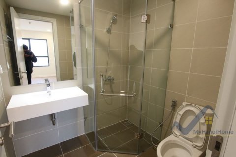 3 bedrooms Apartment in Tay Ho, Ha Noi, No. 19244 11