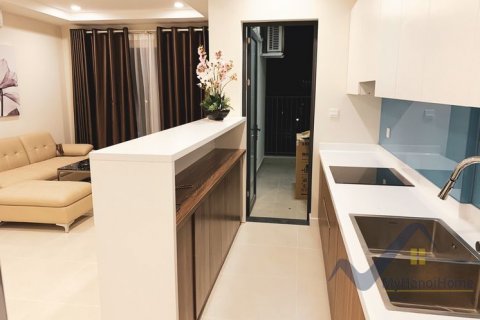 3 bedrooms Apartment in Tay Ho, Ha Noi, No. 19244 5