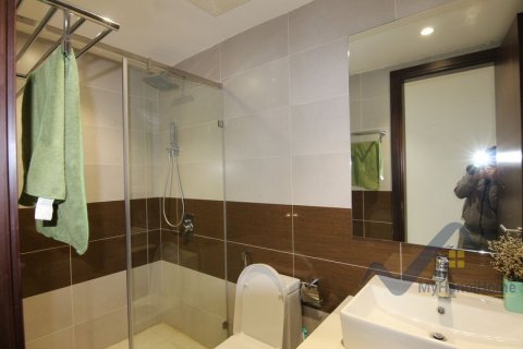 3 bedrooms Apartment in Long Bien, Ha Noi, No. 19245 14