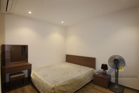 3 bedrooms Apartment in Long Bien, Ha Noi, No. 19245 9