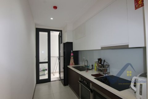 3 bedrooms Apartment in Long Bien, Ha Noi, No. 19245 4