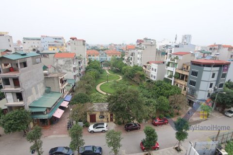 3 bedrooms Apartment in Long Bien, Ha Noi, No. 19245 5