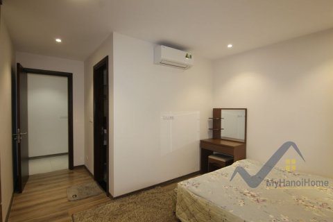 3 bedrooms Apartment in Long Bien, Ha Noi, No. 19245 10