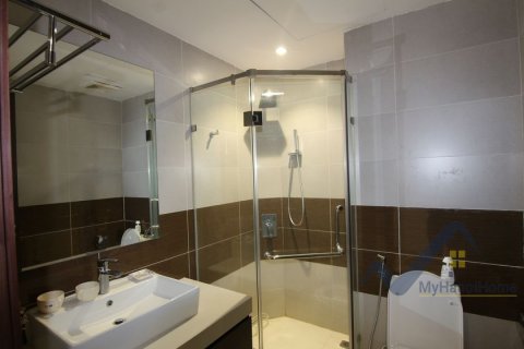 3 bedrooms Apartment in Long Bien, Ha Noi, No. 19245 11