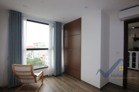 3 bedrooms Apartment in Long Bien, Ha Noi, No. 19245 16