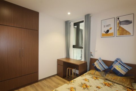 3 bedrooms Apartment in Long Bien, Ha Noi, No. 19245 13