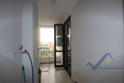 3 bedrooms Apartment in Long Bien, Ha Noi, No. 19245 7