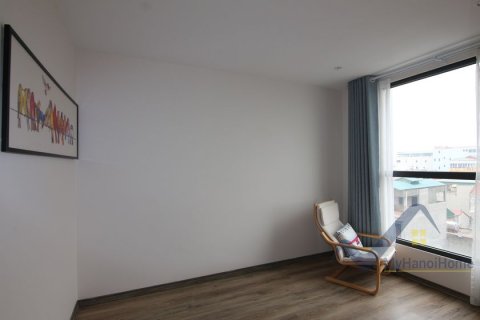3 bedrooms Apartment in Long Bien, Ha Noi, No. 19245 15