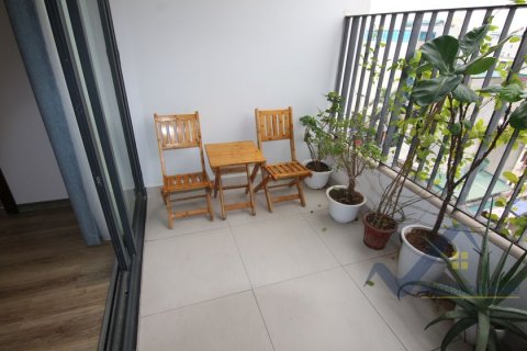 3 bedrooms Apartment in Long Bien, Ha Noi, No. 19245 6
