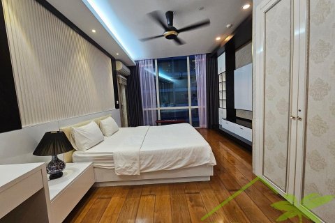 Квартира с 1 спальней в Нячанг, № 28025 9
