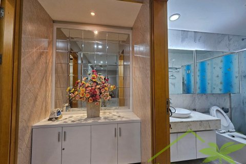 Квартира с 1 спальней в Нячанг, № 28025 7