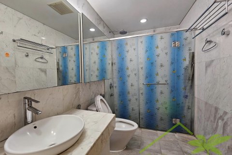 Квартира с 1 спальней в Нячанг, № 28025 8