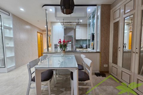 Квартира с 1 спальней в Нячанг, № 28025 2