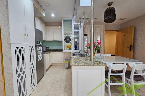 Квартира с 1 спальней в Нячанг, № 28025 3