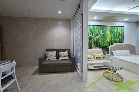 1 bedroom Apartment in Nha Trang,  No. 28025