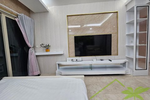 Квартира с 1 спальней в Нячанг, № 28025 6