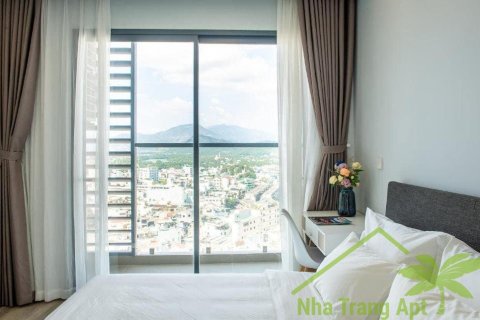 1 bedroom Apartment in Nha Trang, No. 28019 4