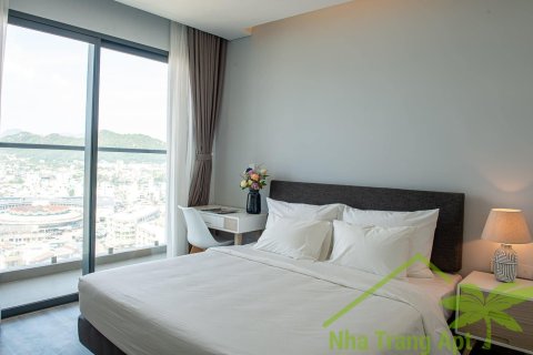 1 bedroom Apartment in Nha Trang, No. 28019 3