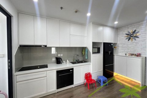 2 bedrooms Apartment in Nha Trang, No. 28021 2