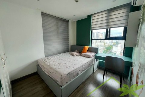 2 bedrooms Apartment in Nha Trang, No. 28021 4