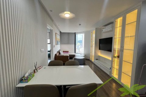 2 bedrooms Apartment in Nha Trang, No. 28021