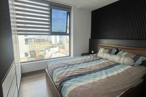 2 bedrooms Apartment in Nha Trang, No. 28021 3