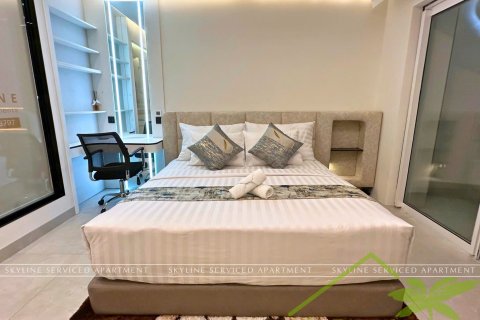 2 bedrooms Apartment in Nha Trang, No. 28024 13