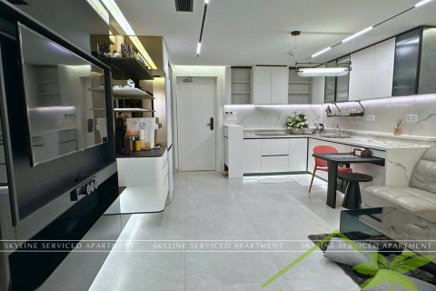 2 bedrooms Apartment in Nha Trang, No. 28024 2