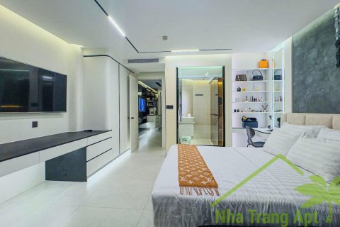 2 bedrooms Apartment in Nha Trang, No. 28024 11