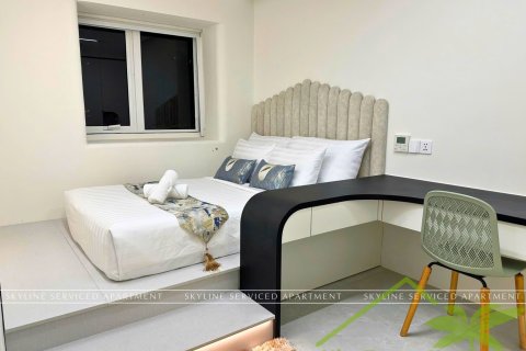 2 bedrooms Apartment in Nha Trang, No. 28024 17