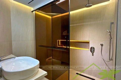 2 bedrooms Apartment in Nha Trang, No. 28024 16