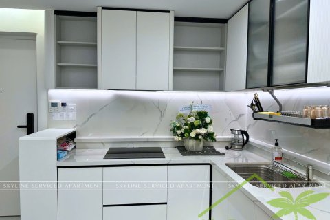 2 bedrooms Apartment in Nha Trang, No. 28024 8