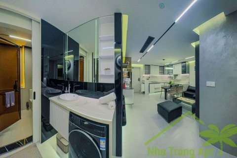 2 bedrooms Apartment in Nha Trang, No. 28024 4