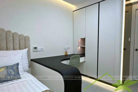 2 bedrooms Apartment in Nha Trang, No. 28024 19