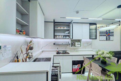 2 bedrooms Apartment in Nha Trang, No. 28024 3