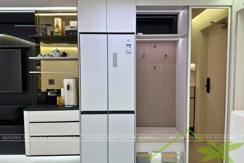 2 bedrooms Apartment in Nha Trang, No. 28024 9