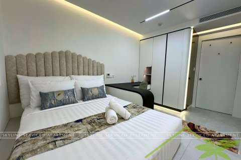 2 bedrooms Apartment in Nha Trang, No. 28024 18