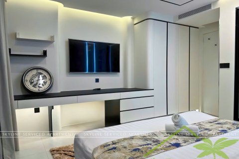 2 bedrooms Apartment in Nha Trang, No. 28024 12