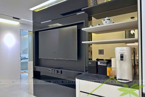 2 bedrooms Apartment in Nha Trang, No. 28024 5