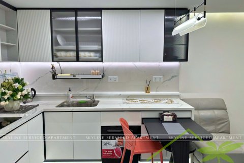 2 bedrooms Apartment in Nha Trang, No. 28024 7