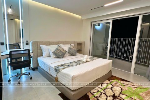 2 bedrooms Apartment in Nha Trang, No. 28024 14