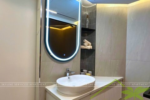 2 bedrooms Apartment in Nha Trang, No. 28024 15