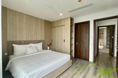 Квартира с 2 спальнями в Нячанг,  № 28020 7