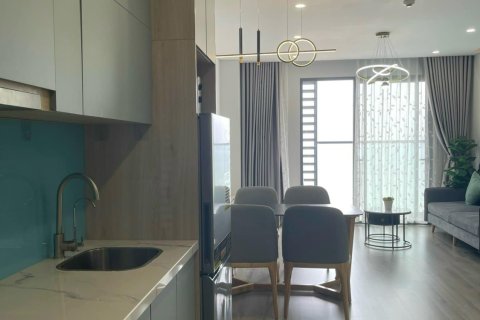 2 bedrooms Apartment in Nha Trang, No. 28020