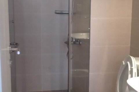 2 bedrooms Apartment in Thu Duc, Ho Chi Minh, No. 29319 3