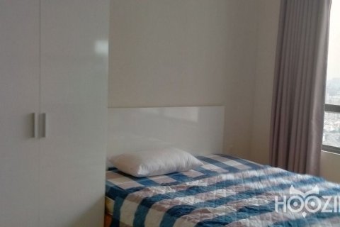 2 bedrooms Apartment in Thu Duc, Ho Chi Minh, No. 29319 7
