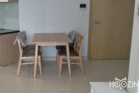 2 bedrooms Apartment in Thu Duc, Ho Chi Minh, No. 29319 6